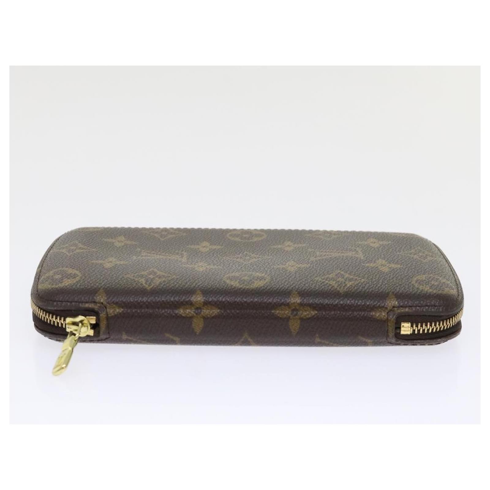 Louis Vuitton アジェンダジオット　M62950 モノグラム LOUIS VUITTON ルイ・ヴィトン M62950 モノグラム アジェンダ