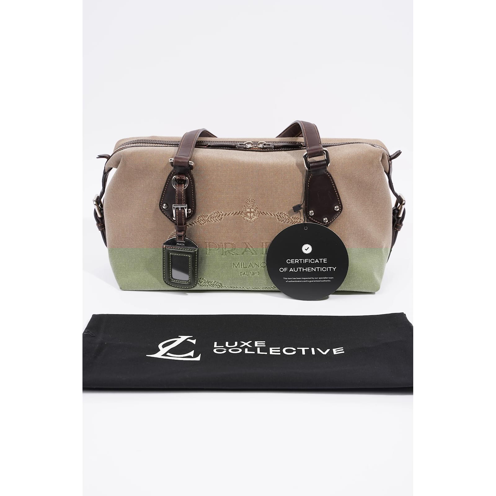 Ftm Travel Duffel Bag Review Ftm Travel Duffel Bag Review