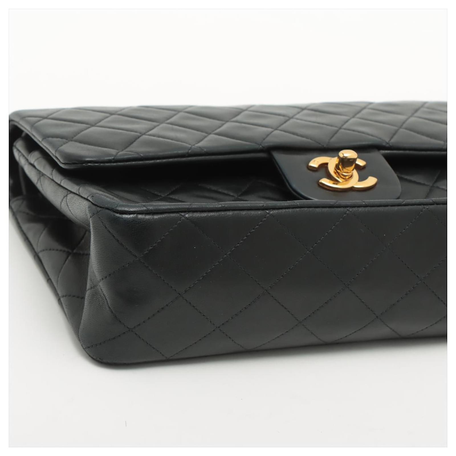 CHANEL 26S JEANS STYLE 1066