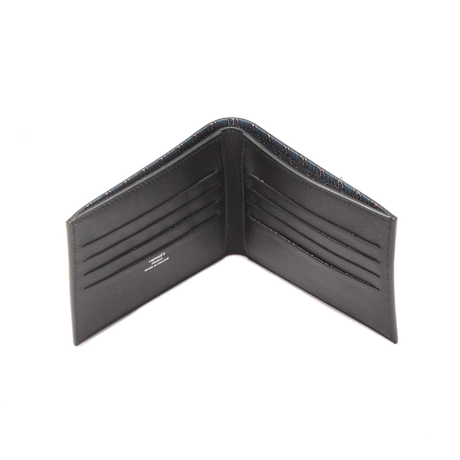 Watts 120V Kit de chauffage au sol TapeMat (50 pieds carrés) | Home Depot Canada