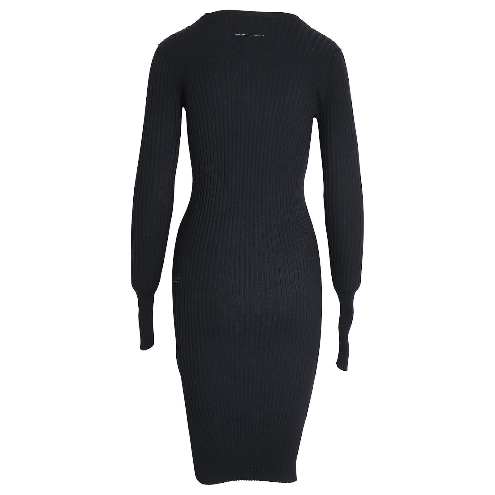blazer knee length dress Melany Executive Sleeveless Blazer Dress main image 1