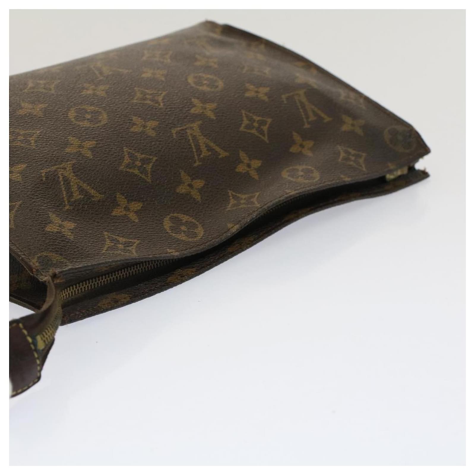 M47542 louis online vuitton