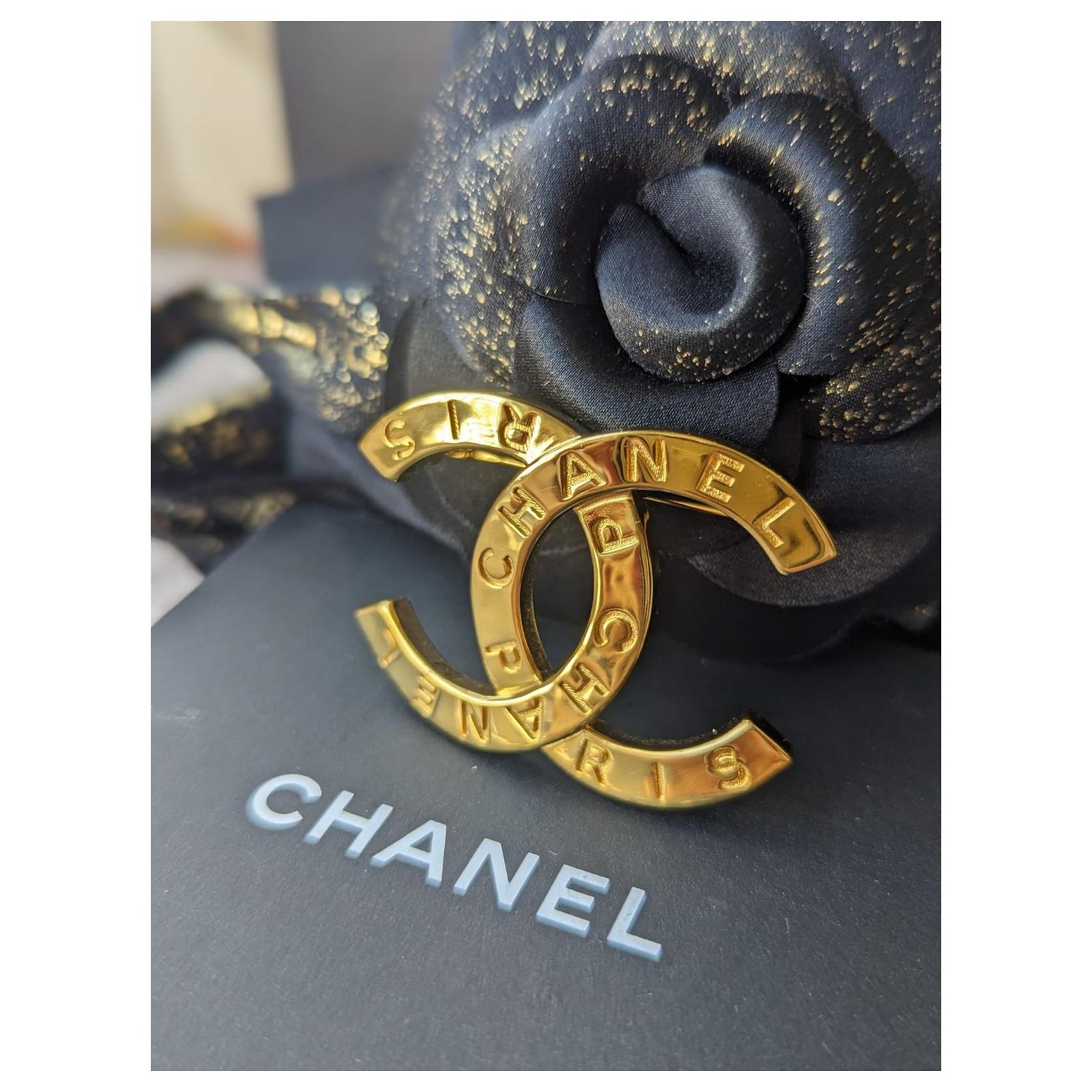 Chaussures en liège femme ORNCCS23T