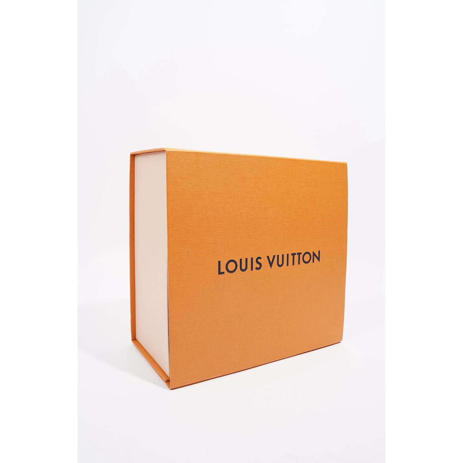 Louis Vuitton Womens Palm Spring Mini Backpack Monogram Brown Cloth  ref.1060335 - Joli Closet