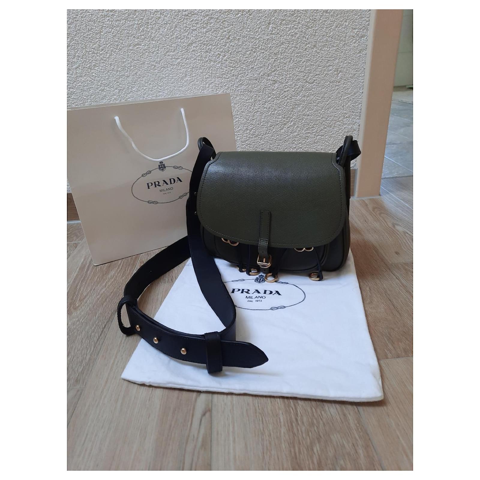 Prada 1bd192 outlet