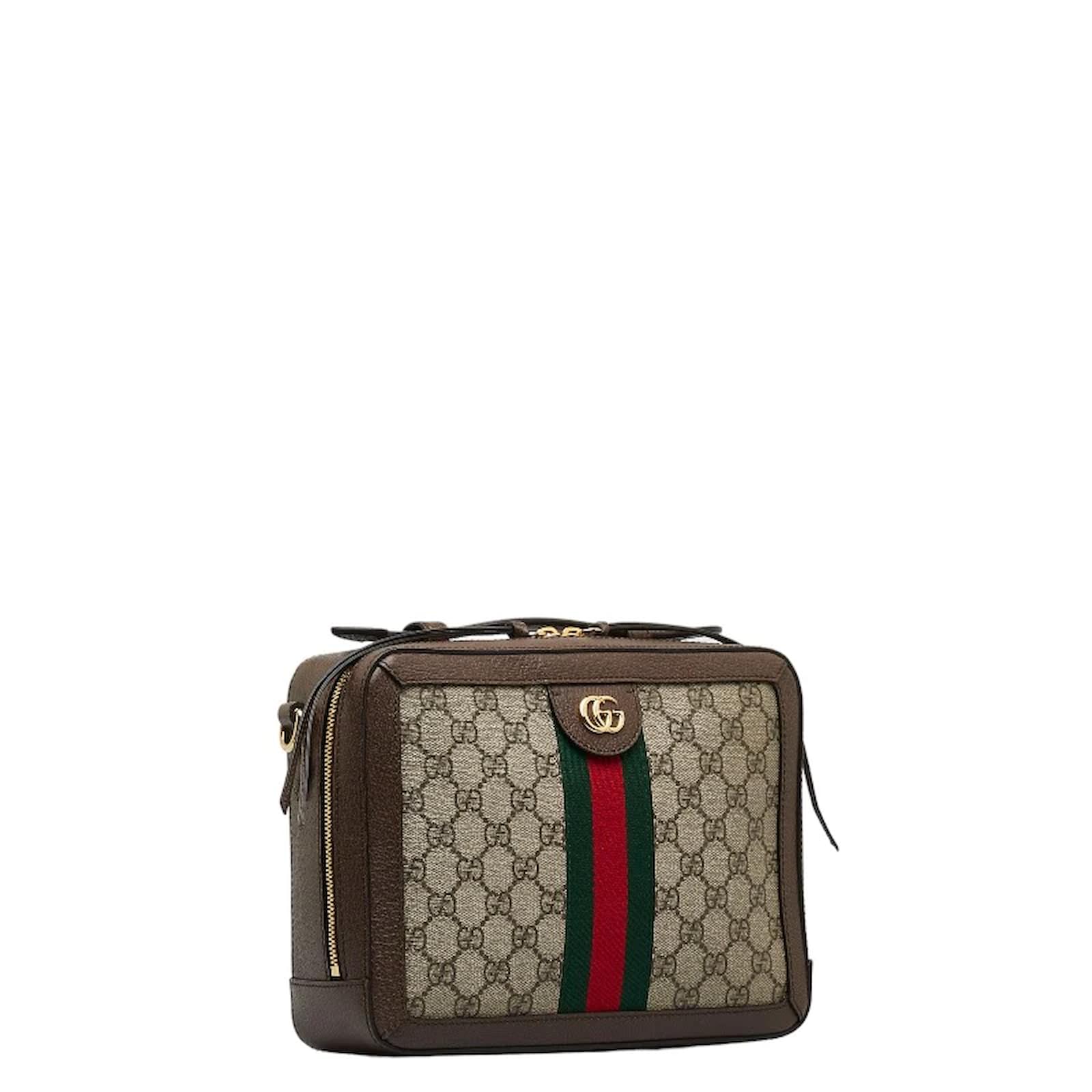 Gucci 550622 online