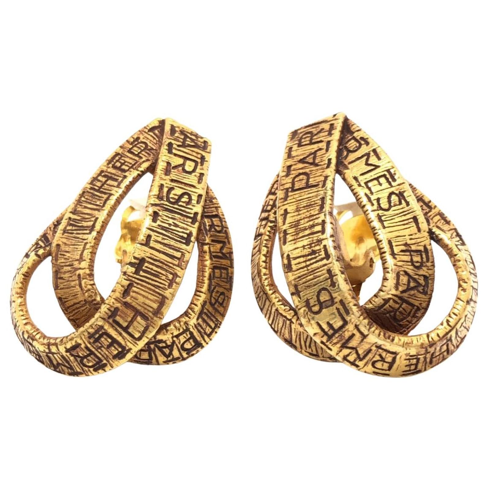 herm-s-golden-metal-ref-1066351-joli-closet