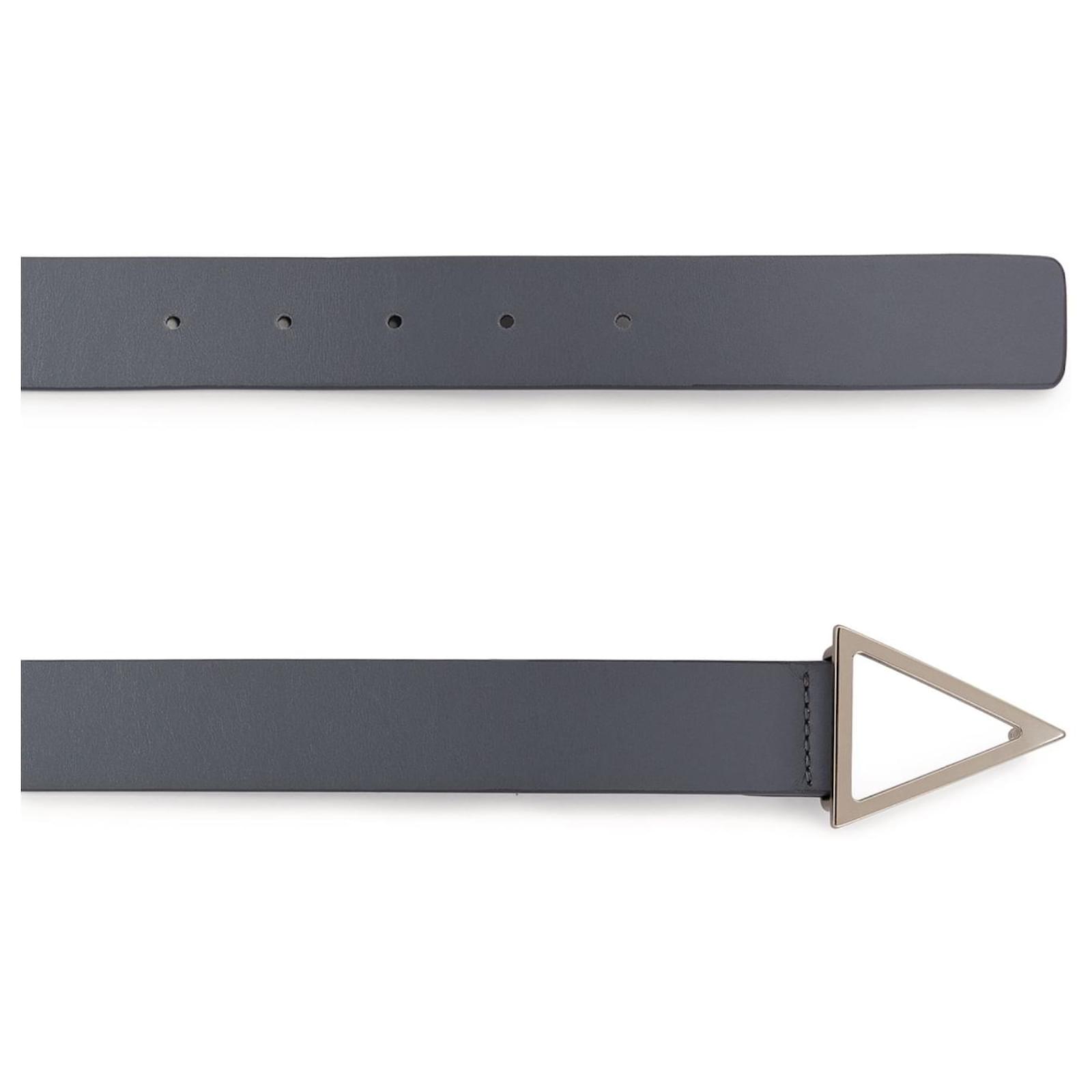 ベルト Bottega Veneta CINTURA INPELLE Intrecciato Piccolo belt | Bottega Veneta | OTTODISANPIETRO