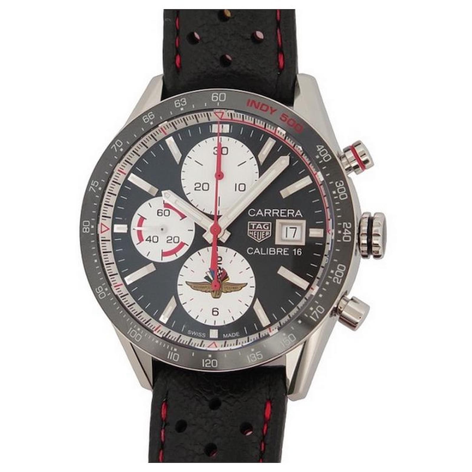 Tag Heuer Neue Uhren 2022 Heuer Aquaracer Tag Heuer Neuheiten TAG