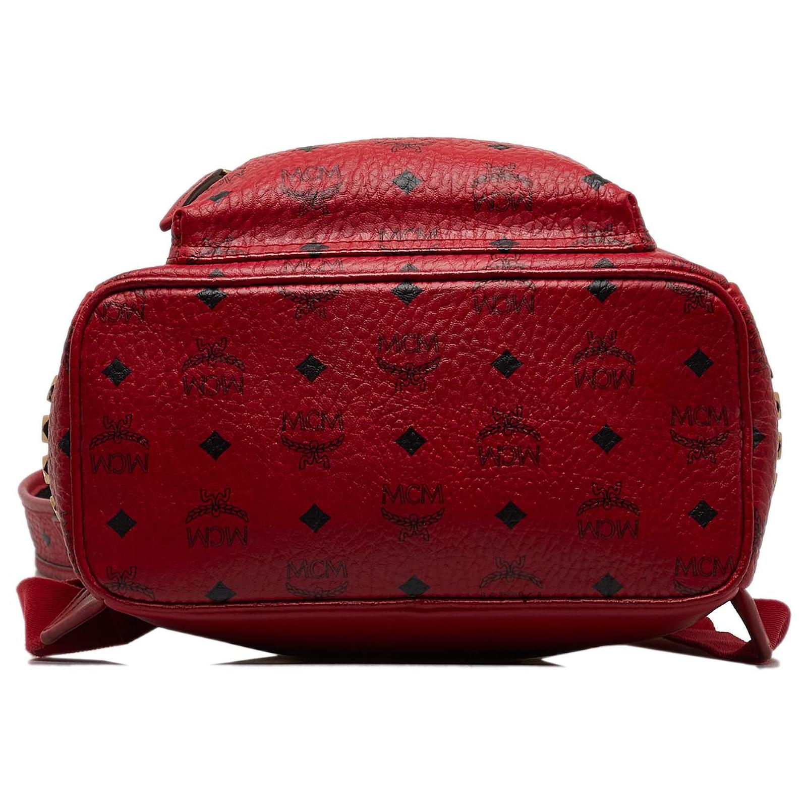 10635 discount mcm backpack