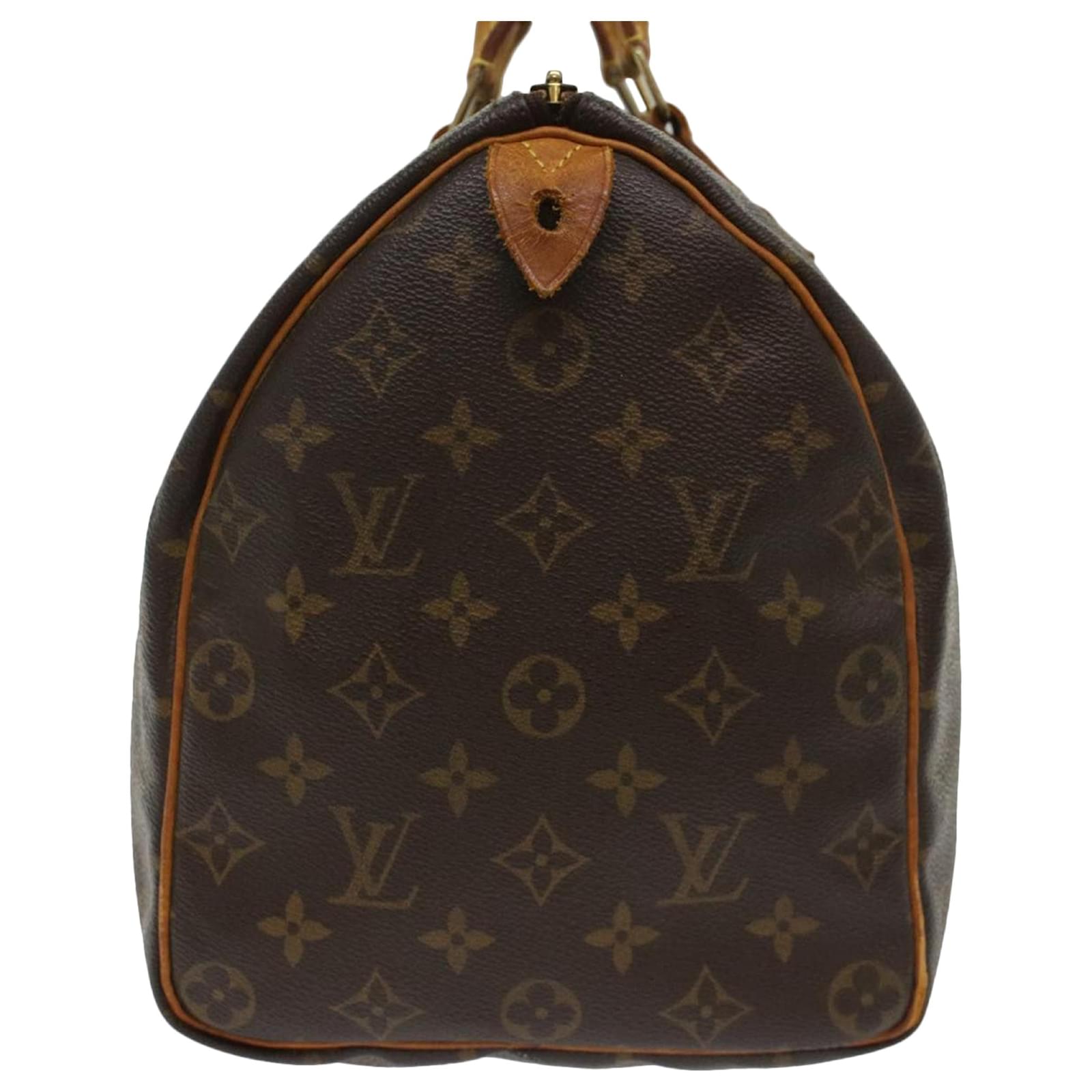 Sac speedy 35 louis cheap vuitton