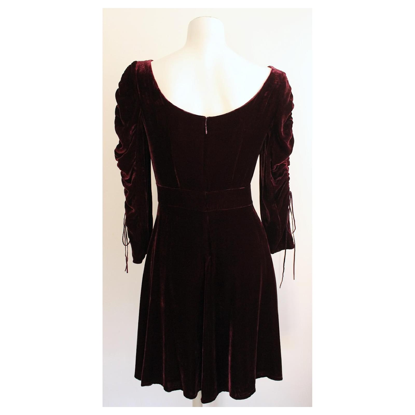 the kooples burgundy dress Birchwood Camel Sweater Cardigan | Trendy Women's Outerwear