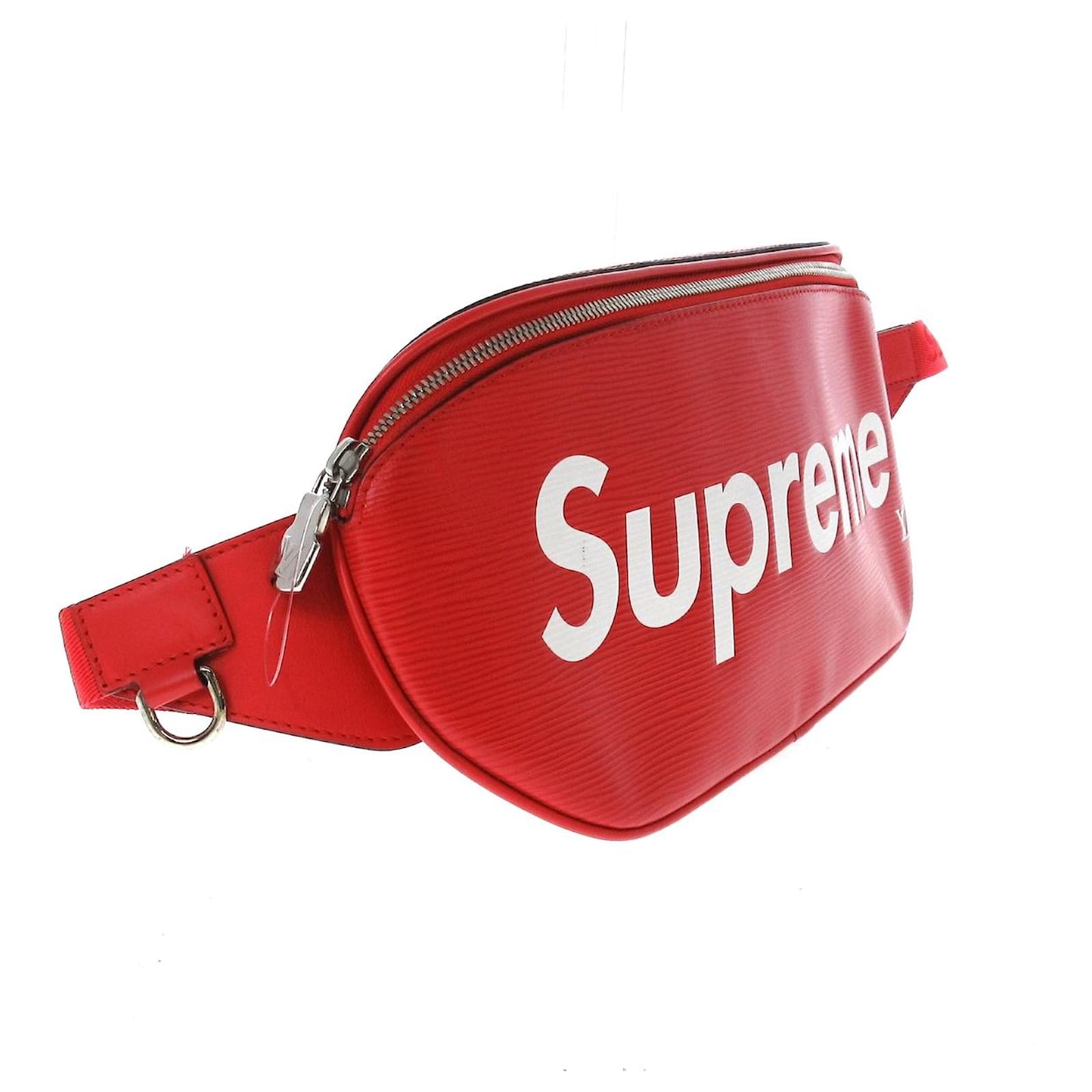 Supre bum bag on sale