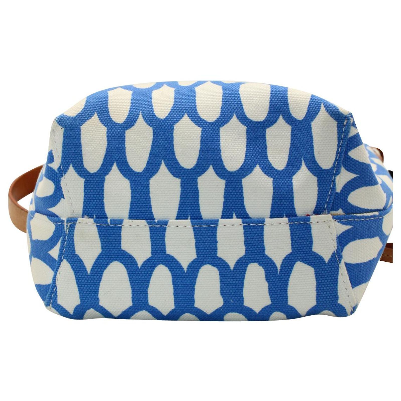 限定版 MANSUR GAVRIEL marimekko トートバッグ