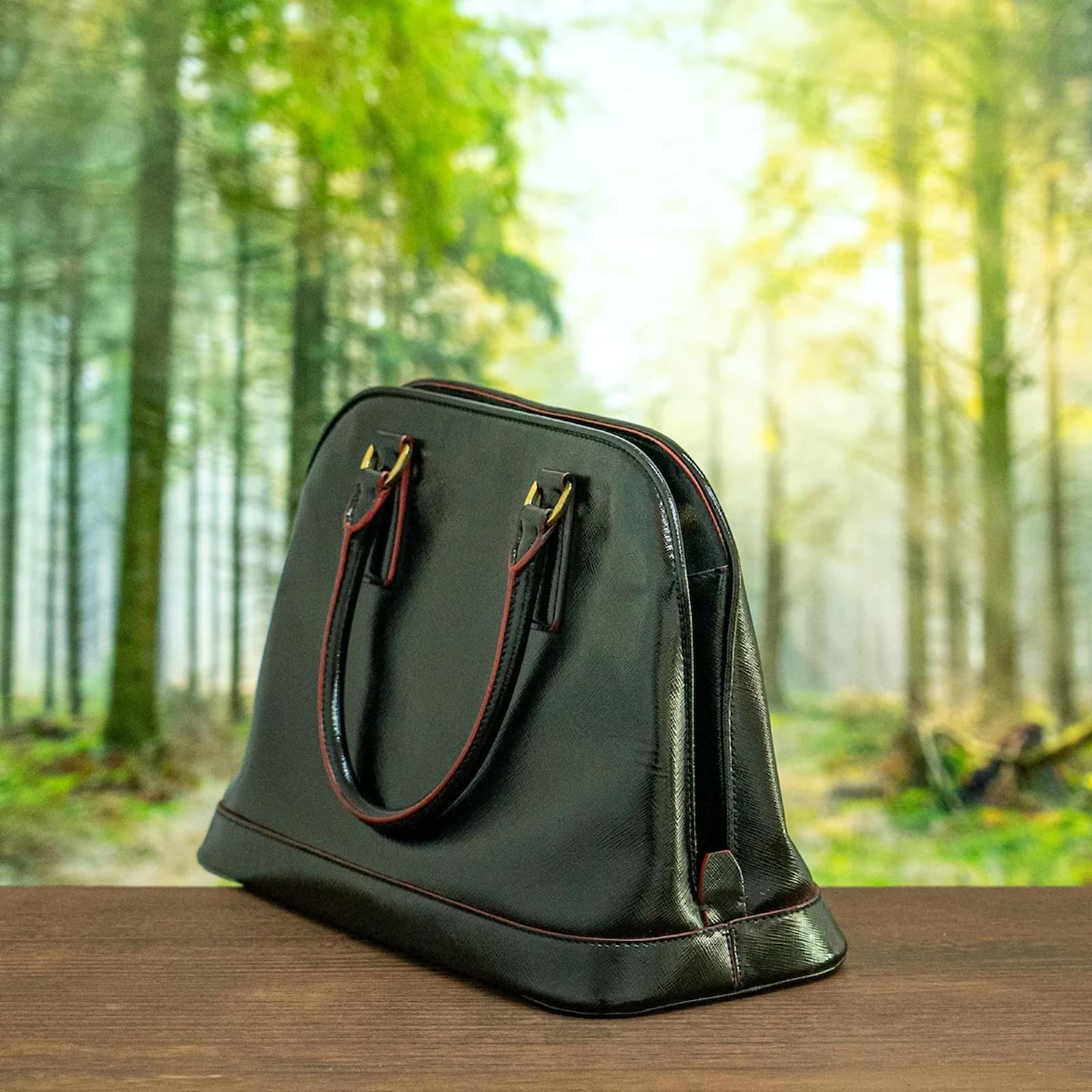 Mini Backpack Dooney And Bourke Pebble Grain Backpack Mochila