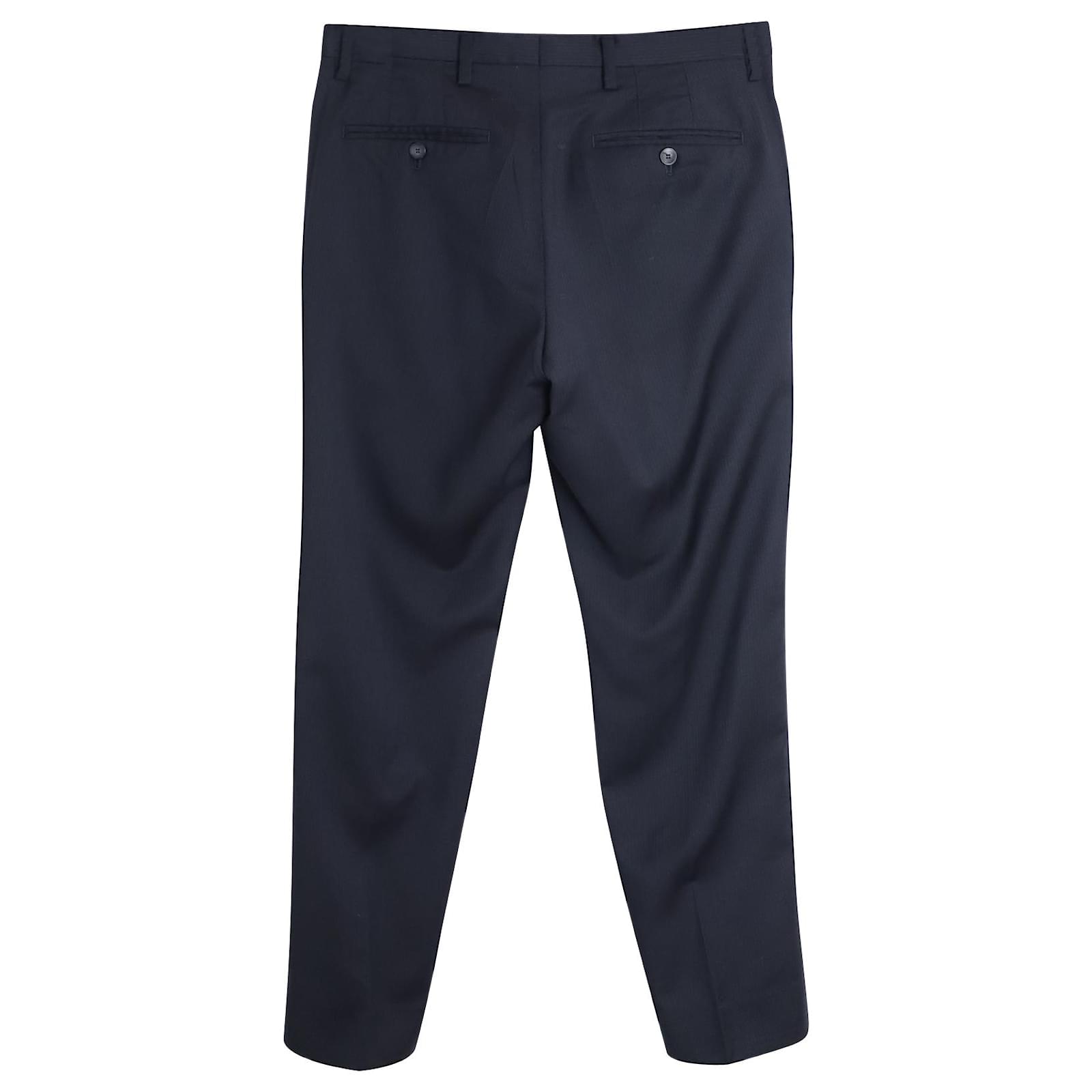 Pantaloni Uomo Pantaloni Under Armour Con Bottoni Laterali Amazon