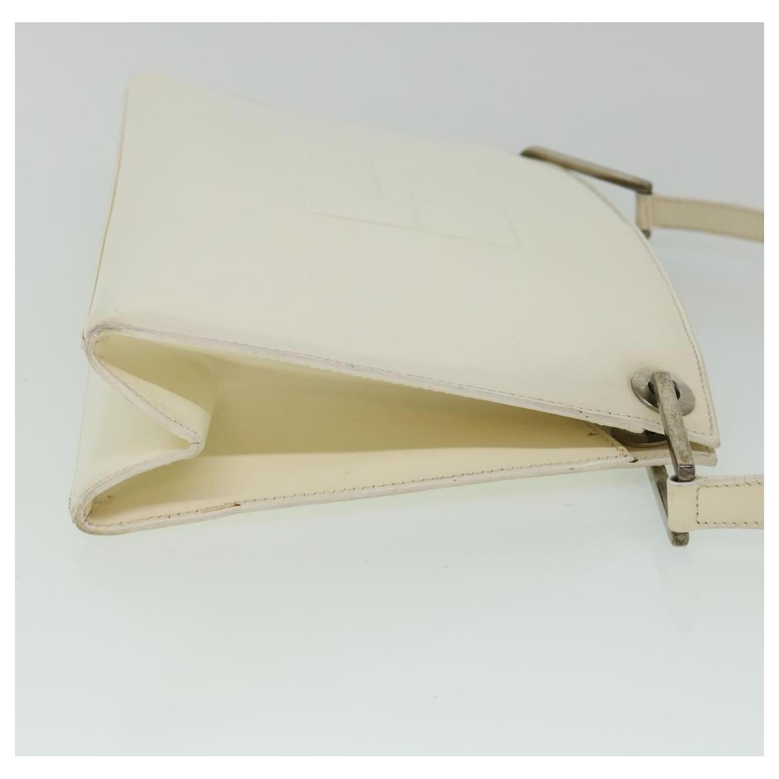 Amazon.com: ZiMing Glossy Patent Leather Handbags Classic Dome Satchel Bag  Women Stylish Crossbody Bags Top Handle Purses Shoulder Bag-Black :  Clothing, Shoes & Jewelry