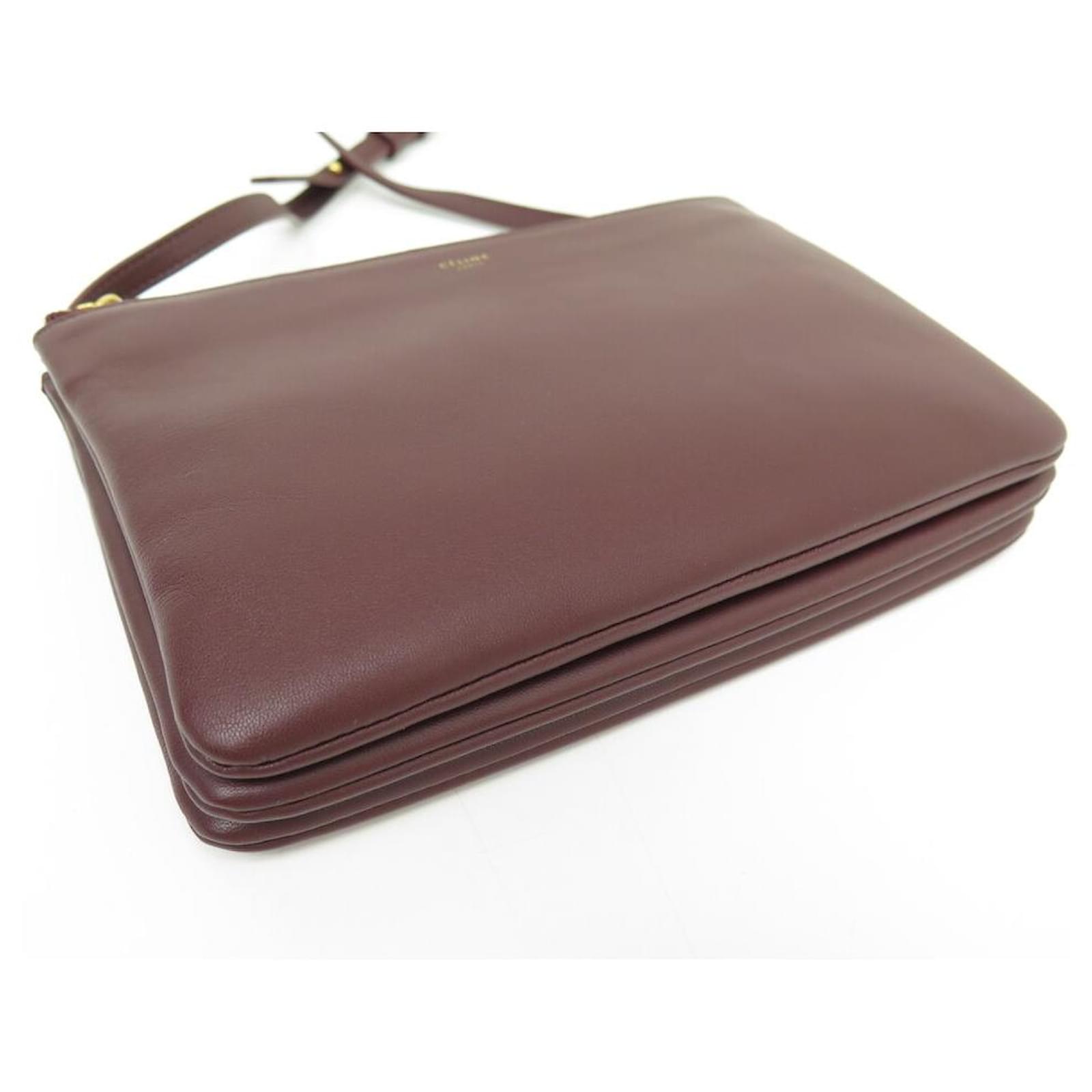 CÉLINE Bag. Celine Vintage Black Velour and Leather Shoulder | Etsy UK |  Bags, Celine bag, Leather shoulder bag