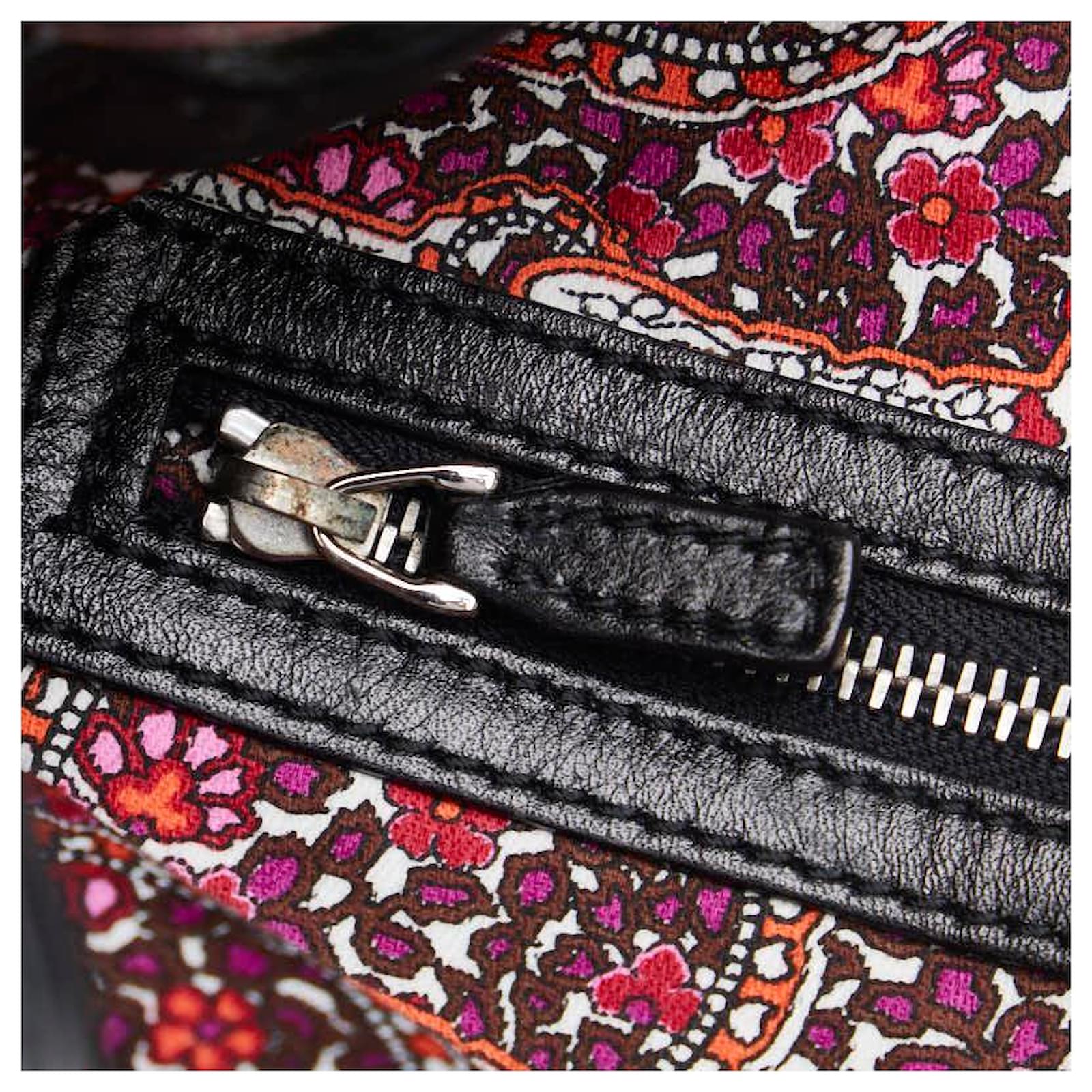 本物GUCCI ボディバッグ ブラック GUCCI（グッチ） ボディバッグ GG ラージ ベルトバッグ GGエンボス
