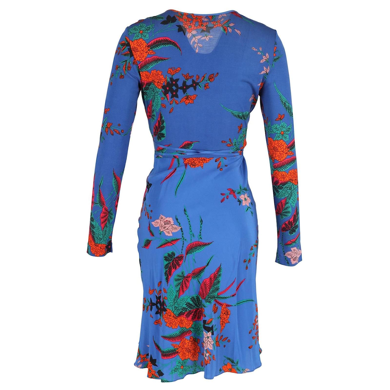 Dvf Blue Floral Dress LOFT Dresses Lot Black Floral Wrap Dress Poshmark Dvf Blue Floral Dress LOFT Dresses Lot Black Floral Wrap Dress Poshmark