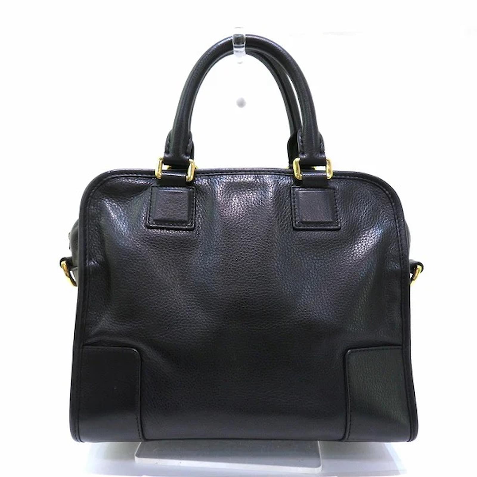 Loewe cruz discount bag price