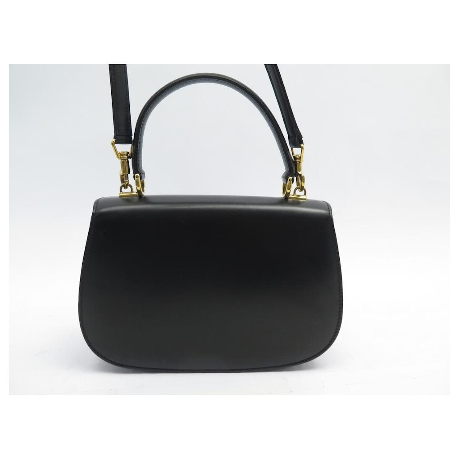 Gucci バッグ ブラック グッチ GUCCI バッグ （ブラック） -ファッション通販 FASHION