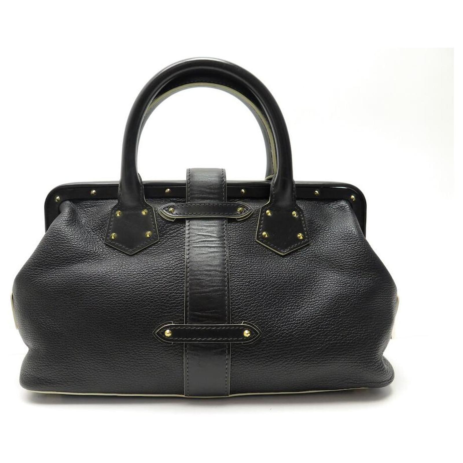 1099392-2.jpg 1099392-2.jpg