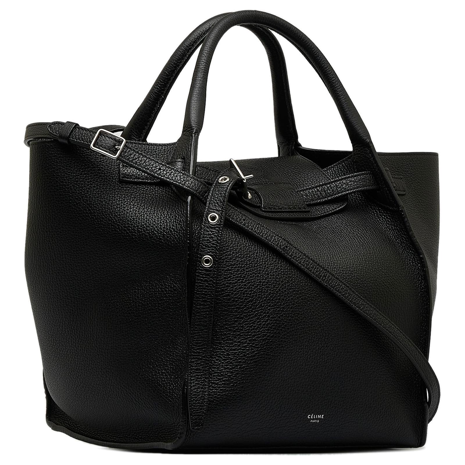 Celine big outlet bag small