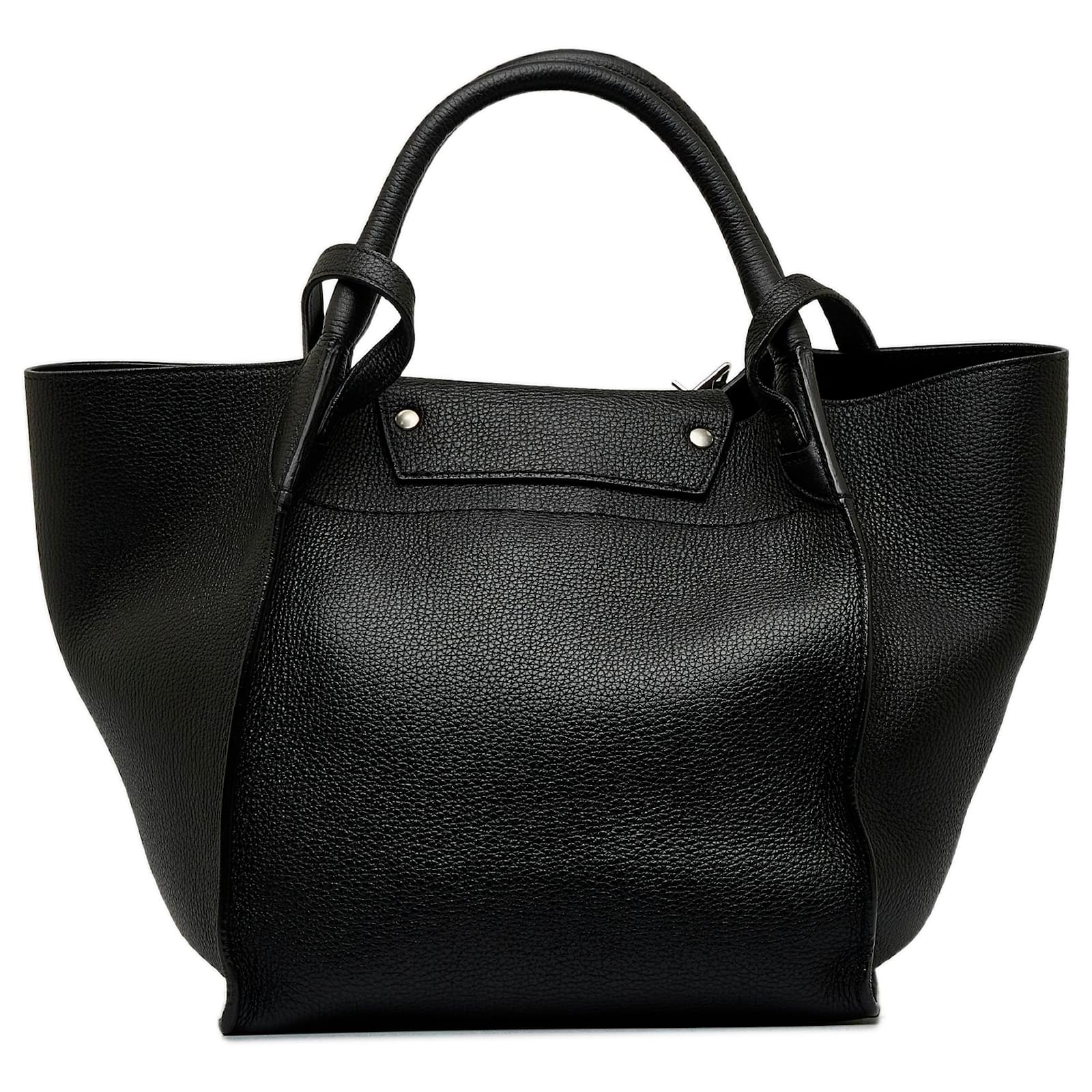 Sac discount celine petit