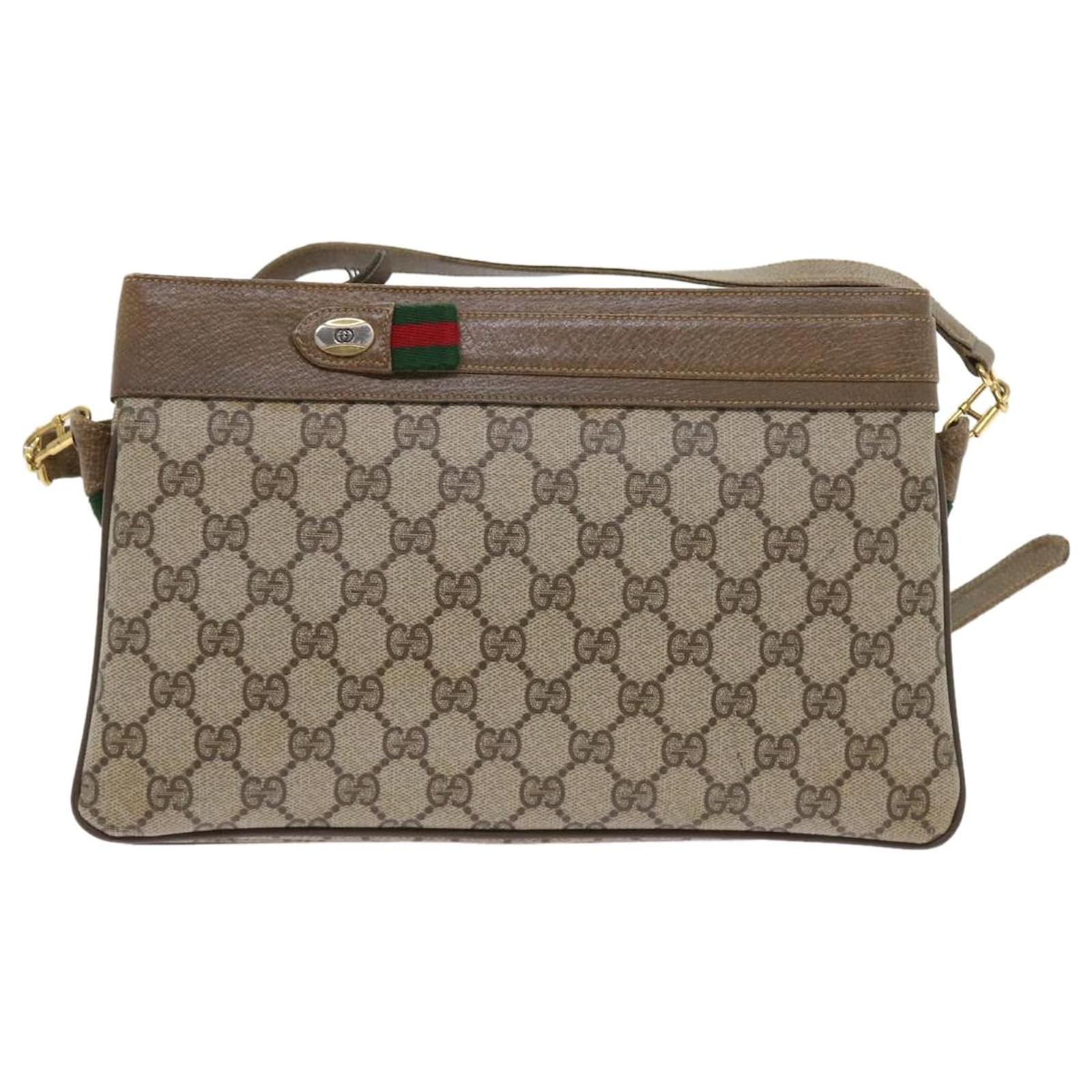 Gucci 523354 on sale