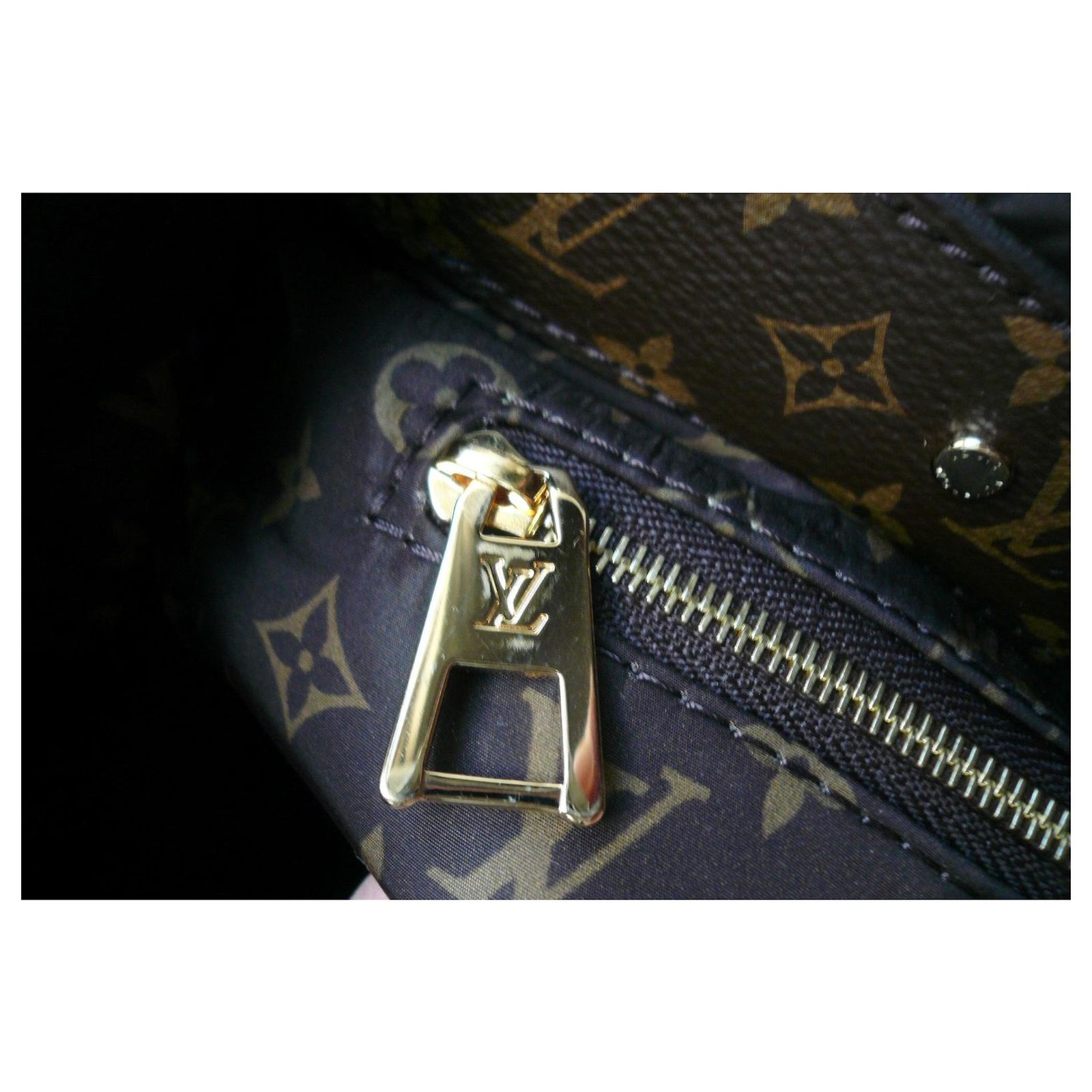 ψ LOUIS VUITTON ルイ ヴィトン モノグラム スピーディ30 M41526 
