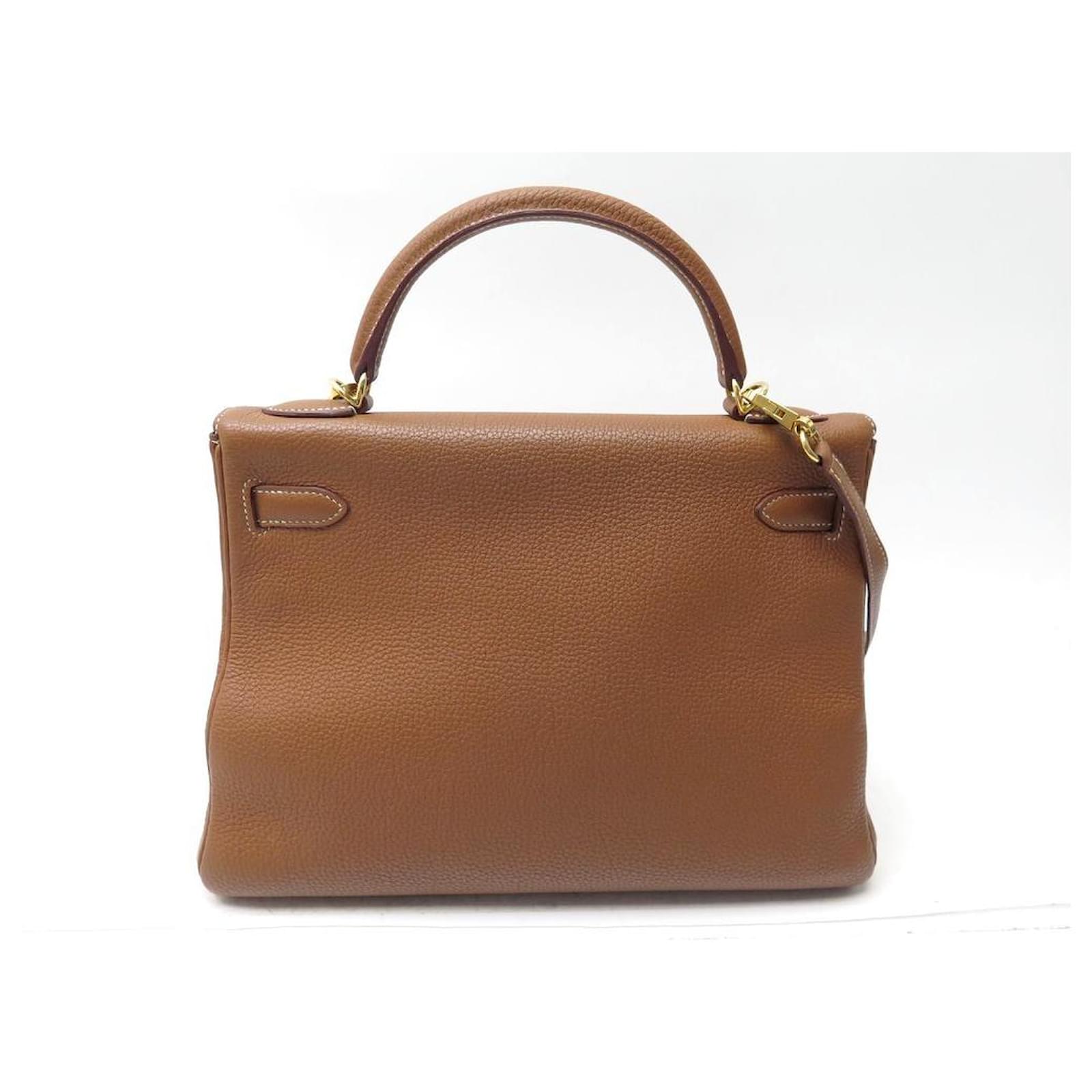 Sac hermes neuf hot sale