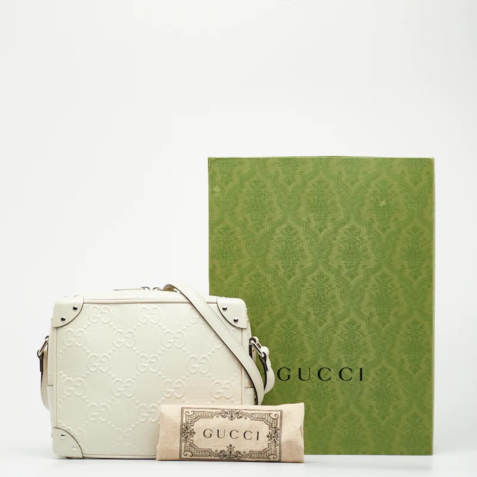 Gucci バッグ 楽天市場】グッチ GUCCI バッグ レディース ショルダーバッグ