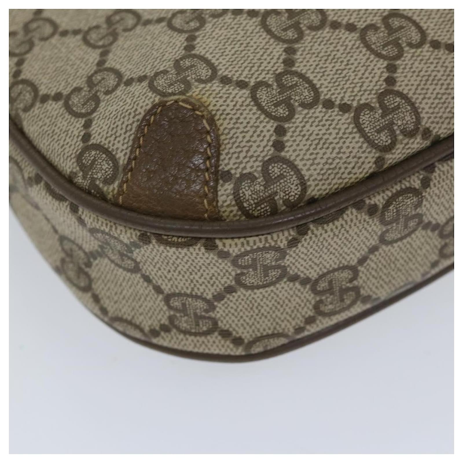 銀次　 kimera210Ⅱ Get-chu KYN28A-12金属铠装中置移开式开关柜- 江苏浚泽电气有限公司-