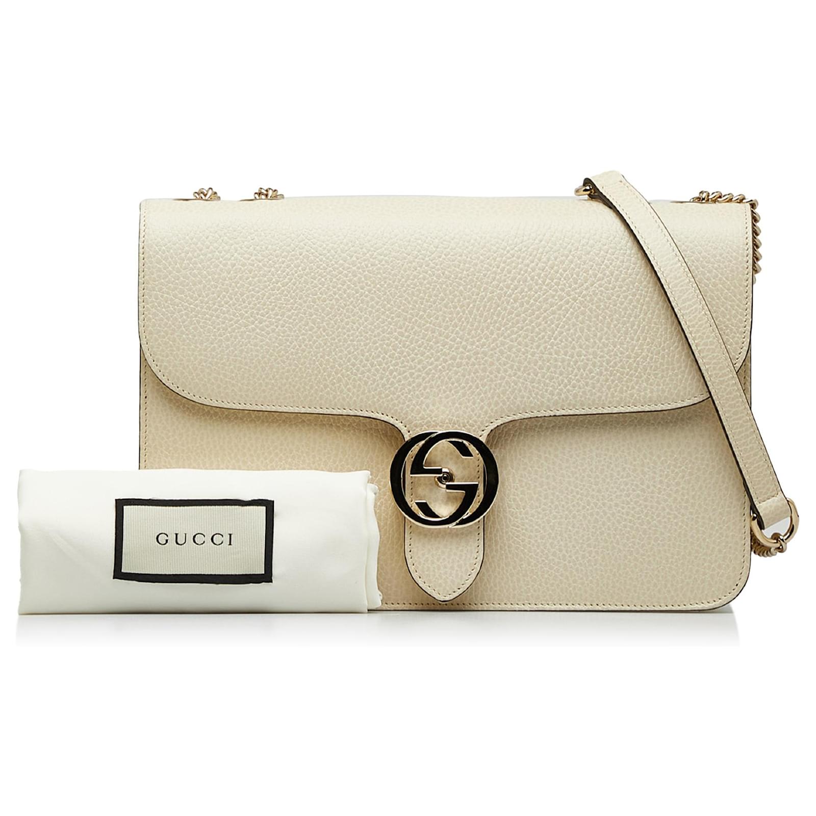 GUCCI　バッグ 1112254-11.jpg