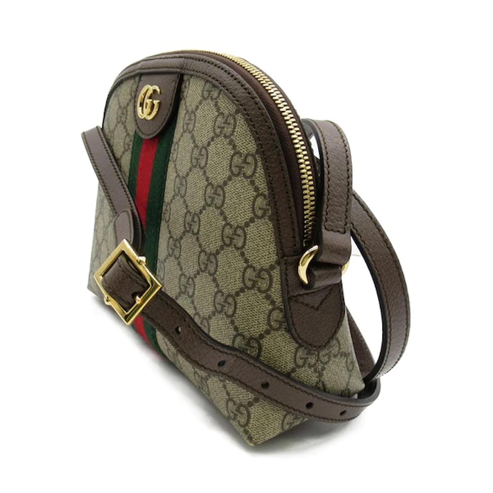 499621 gucci cheap