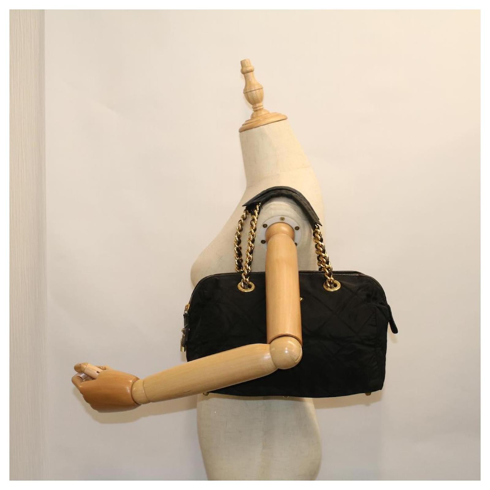 バッグ 00s prada archive pocketable boston bag Prada Archive | eBay
