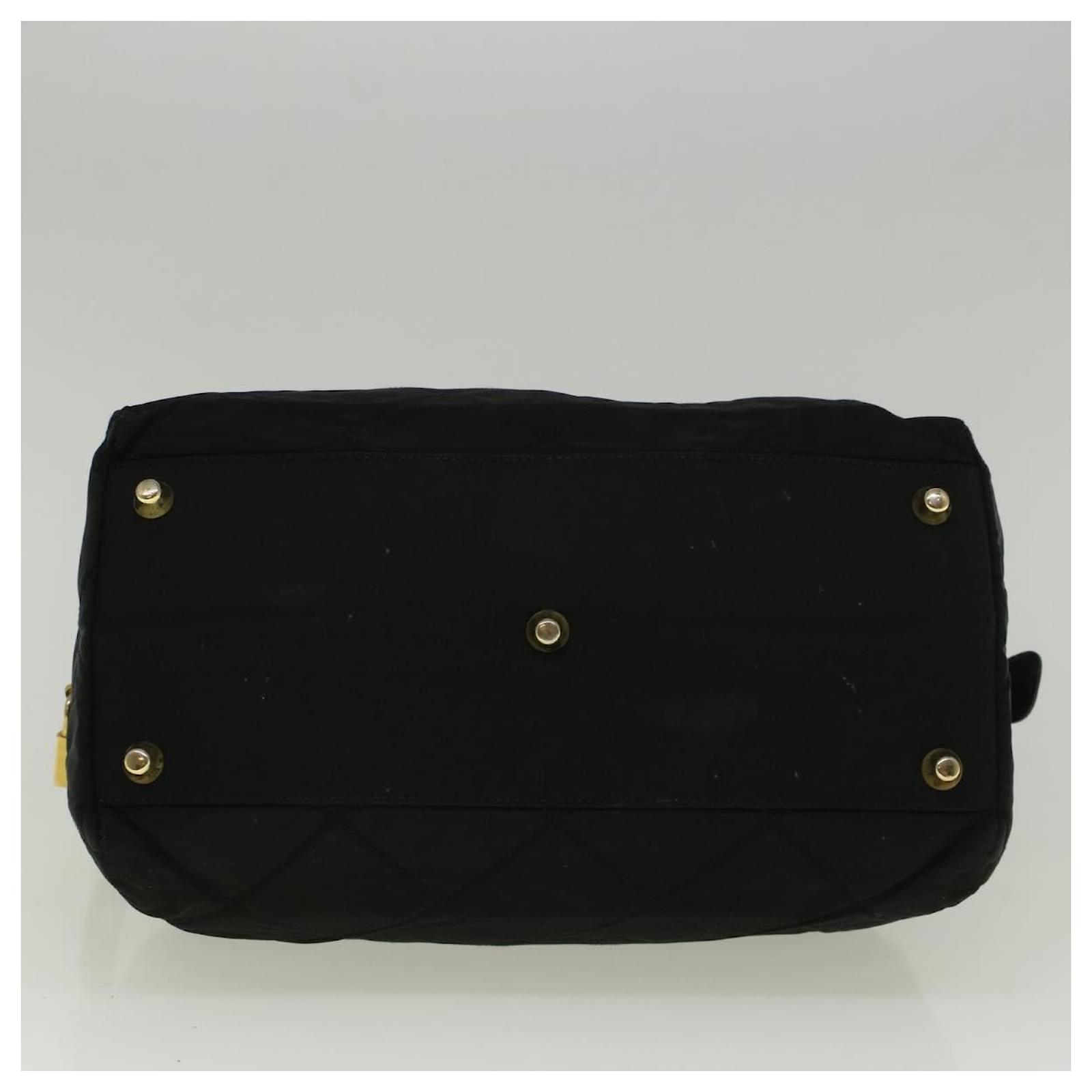 バッグ PRADA SPORTS TESSUTO NYLON BOSTON BAG Prada Multicolor Linea Rossa Boston Bag ○ Labellov ○ Buy and