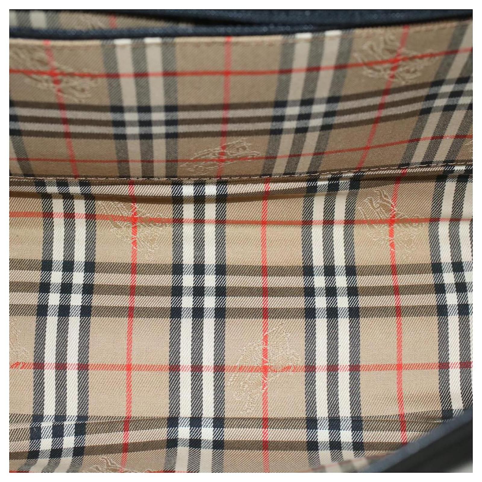 Burberry best sale fabric joann