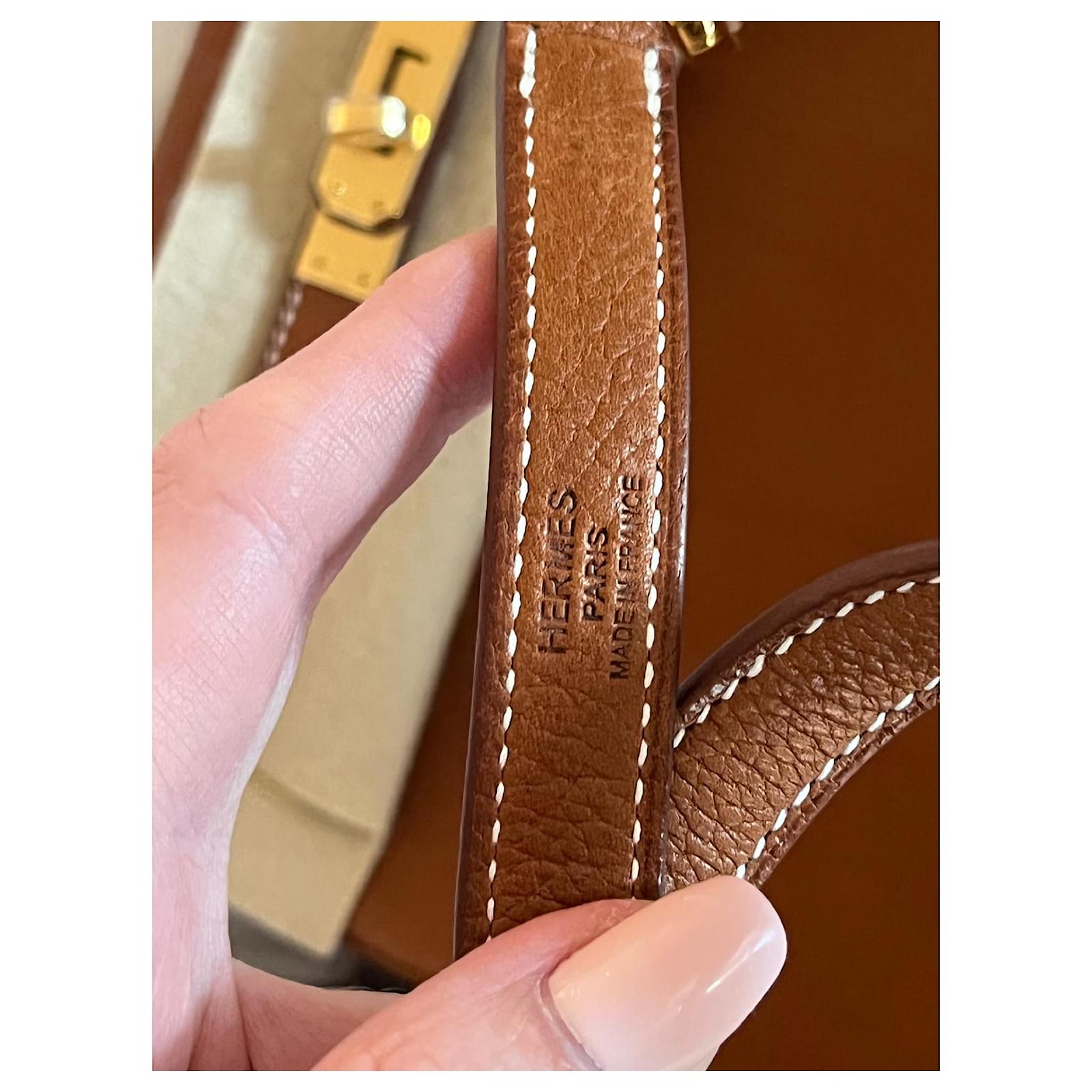 Vs Fake Hermes Hermes Belt Logo Hermes Kelly Belt Original Vs Fake