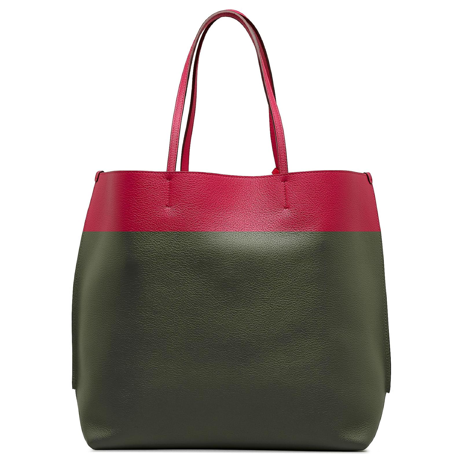 Dior ディオール Dioriviera Dior Book Tote バッグ ピンク Dioriviera Mini Dior Book Tote White and Yarrow Pink Toile