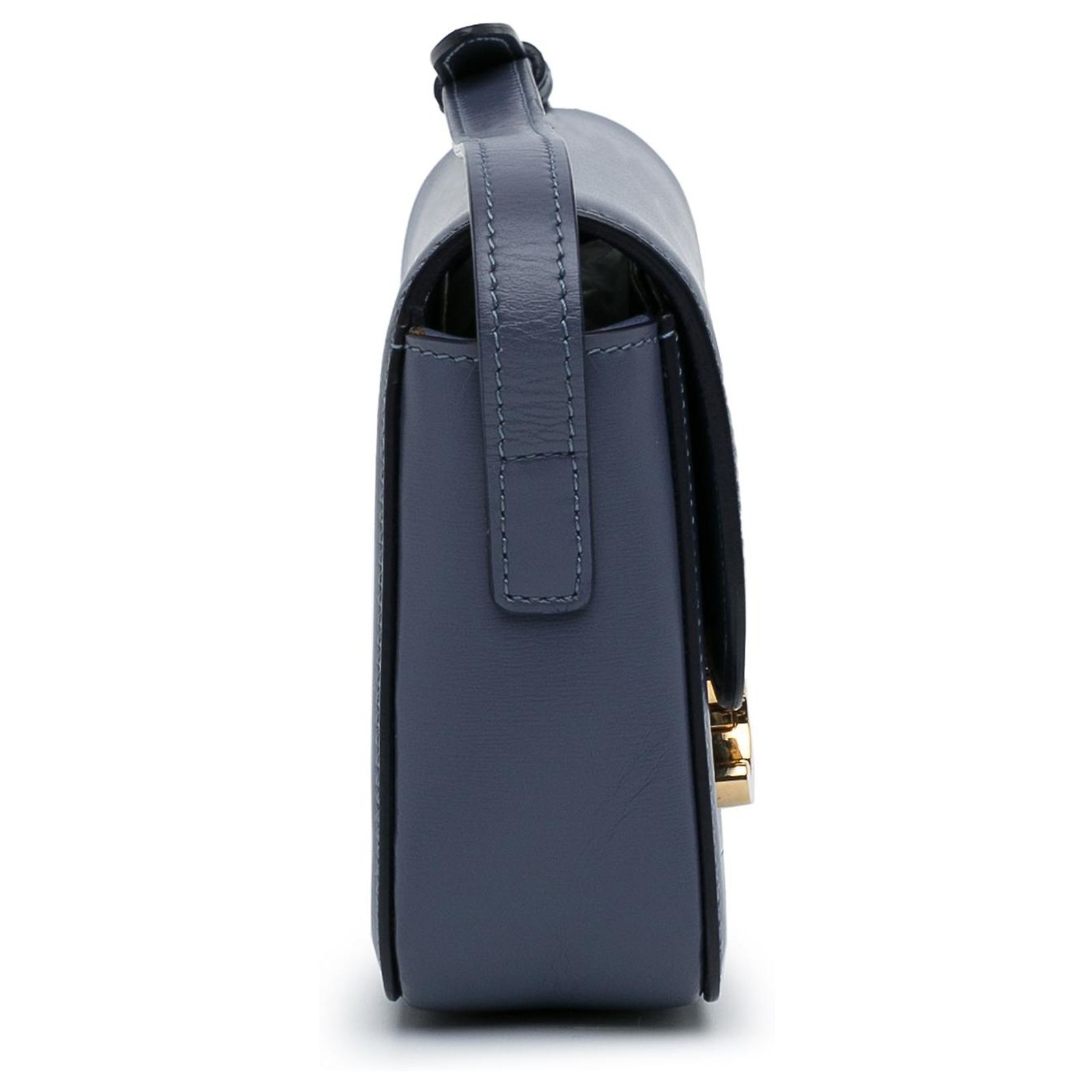 LIP - MONTRE bracelet de dame, boitier rond en or jaune 7... - 85190513-25 LIP - MONTRE bracelet de dame, boitier rond en or jaune 7... - 85190513-25