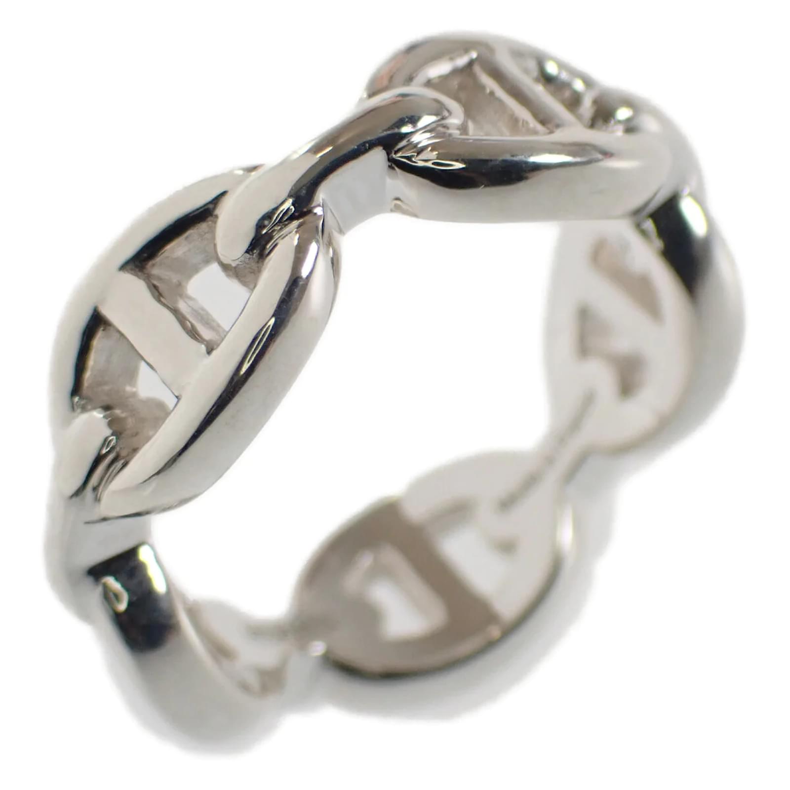 Bague intérieure 1R30X37X22 ID 30mm AD 37mm Largeur 22mm NTN | Leroy Merlin