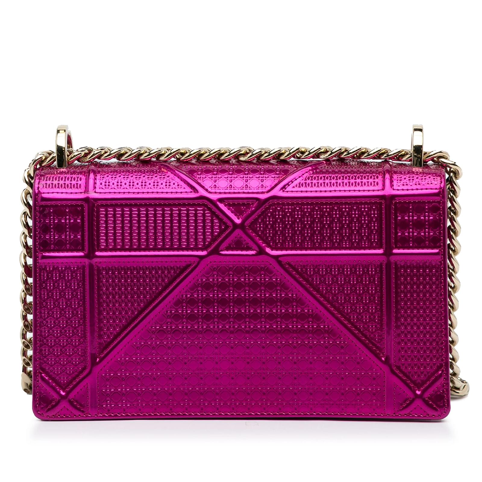 Le Tanneur Pochette Ã©tanche Pour TÃ©lÃ©phone Sac Bandoulière Sac