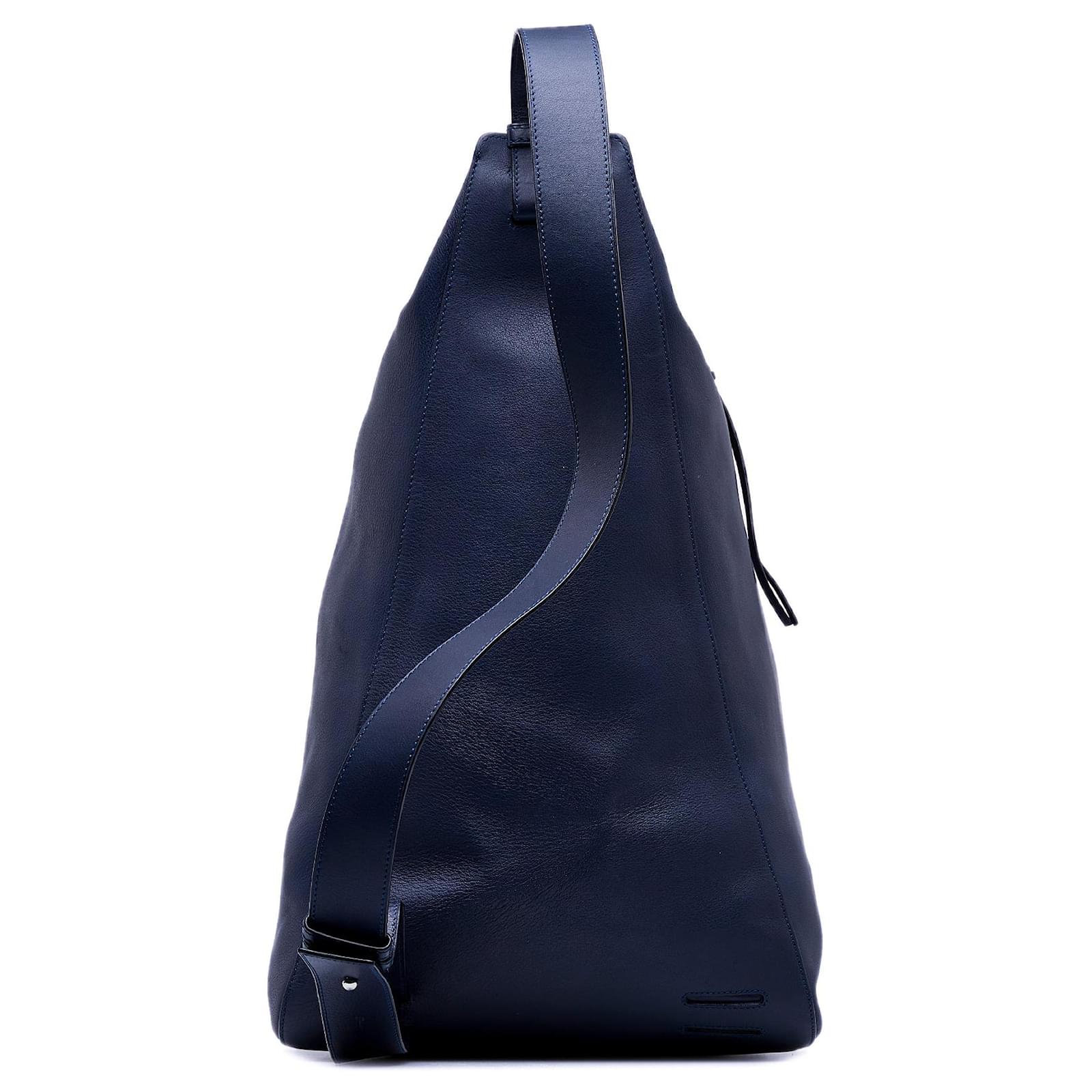 Loewe anton clearance backpack