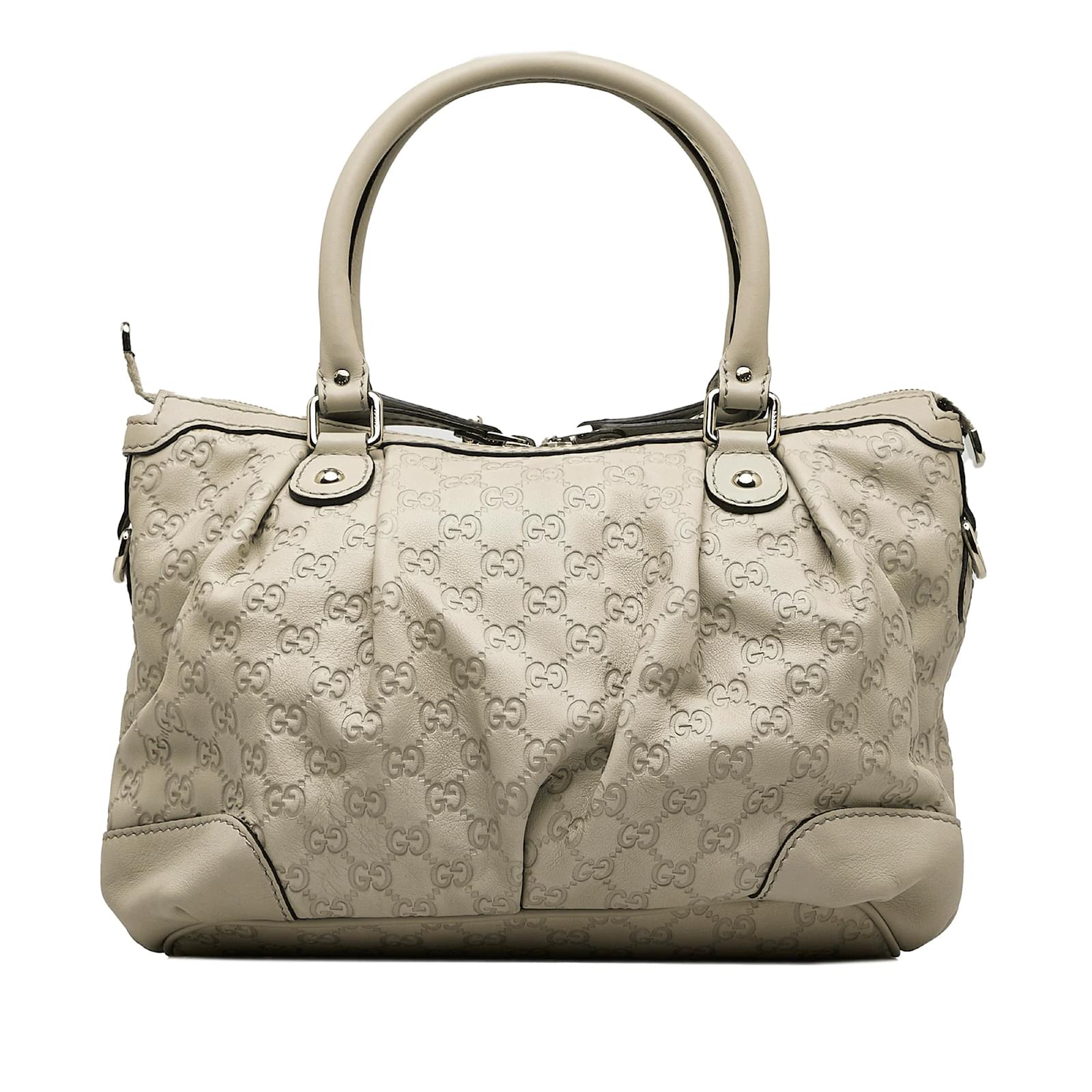 Gucci 2 way on sale bag