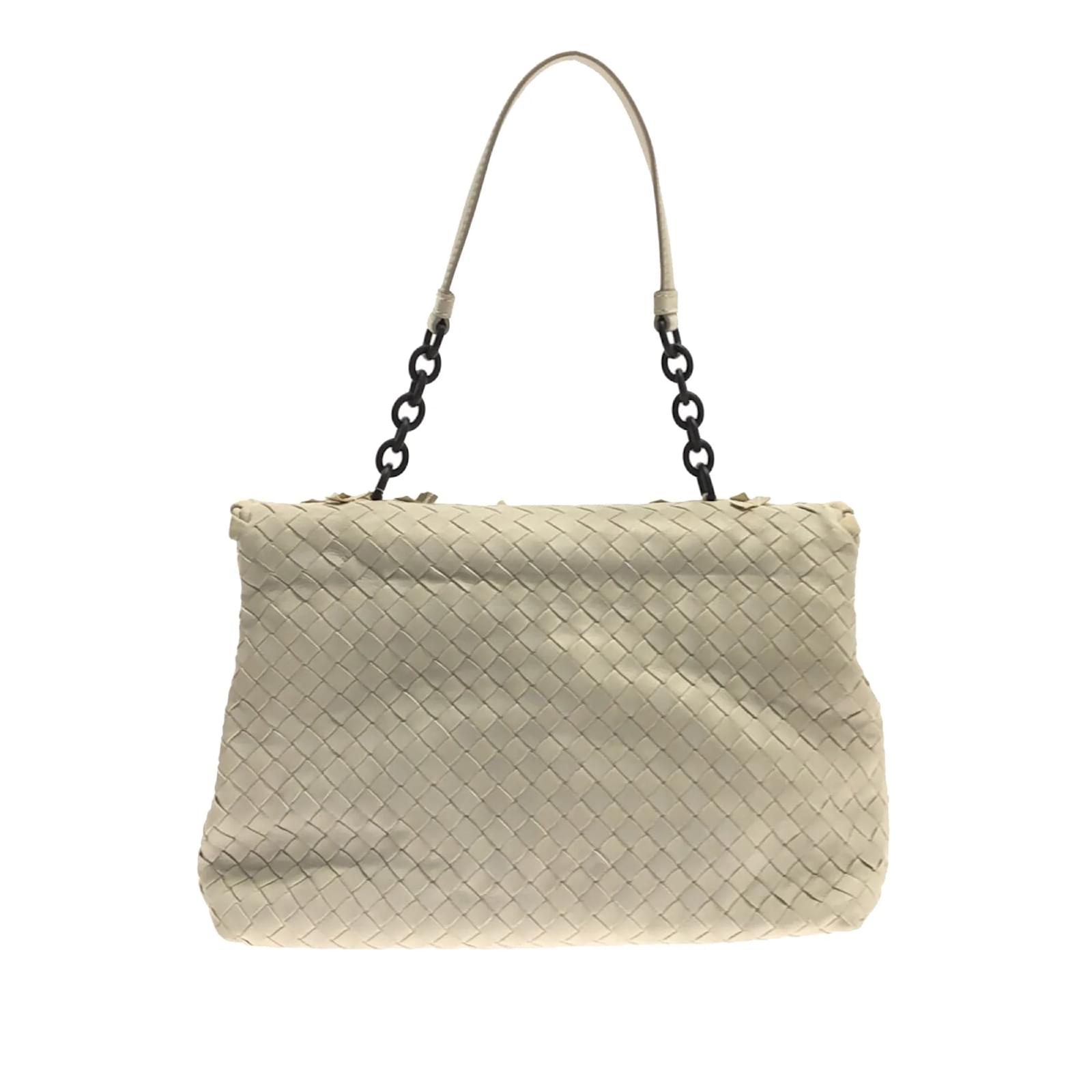 Bottega veneta olimpia on sale bag