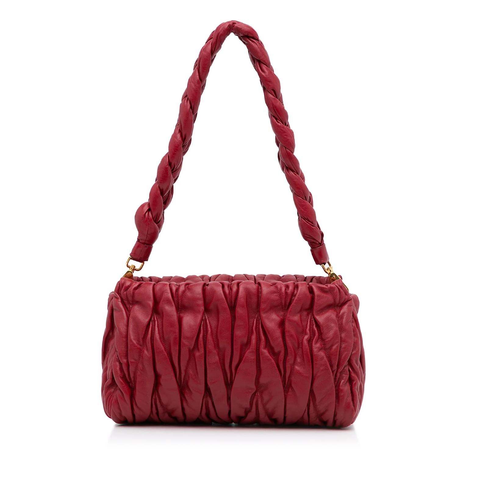 【MIU MIU】MATELASSE SHOULDER BAG 1150323-4.jpg