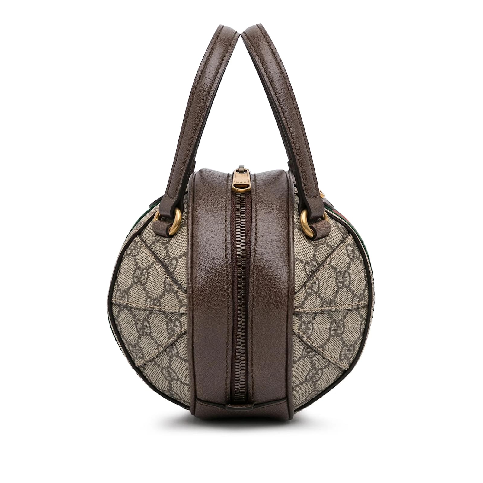 GUCCI Handbags Ophidia