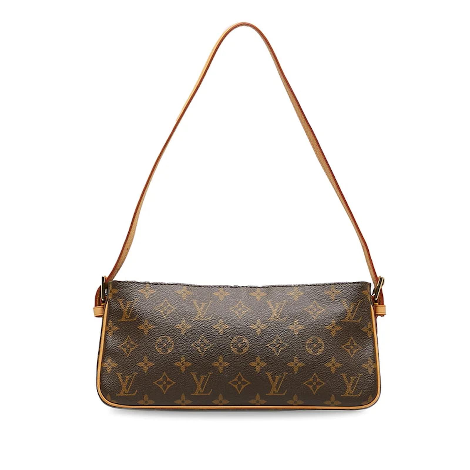 Lv viva cite mm hot sale